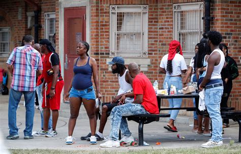 chicago south side|is south chicago dangerous.